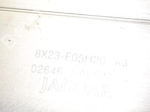 Annen JAGUAR XF I (X250) 3.0 D | BP10531218O1 