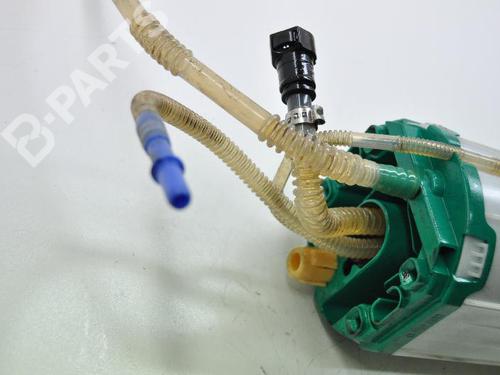 Fuel pump VW PHAETON (3D1, 3D2, 3D3, 3D4, 3D6, 3D7, 3D8, 3D9) 3.0 V6 TDI 4motion | BP8829291M76 