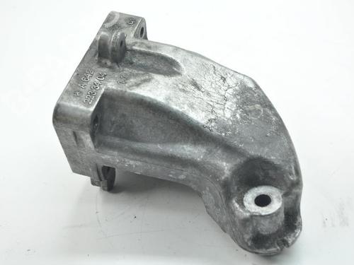 Used Support MERCEDES-BENZ E-CLASS (W212) E 350 CDI (212.025) (231 hp) 14812103