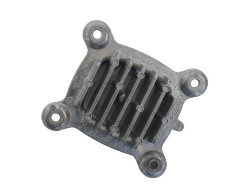 Used Electronic module NISSAN JUKE (F16_) DIG-T 117 (117 hp) 27825000