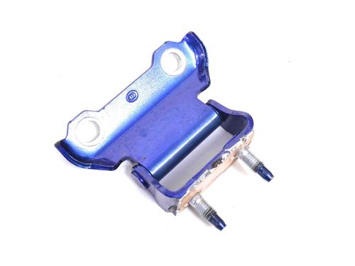 Hinge/Door check strap LEXUS NX (_Z1_) 300h AWD (AYZ15_) | BP14783904C146