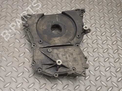 Timing cover MERCEDES-BENZ CLS (C219) CLS 320 CDI | BP14804906M123 