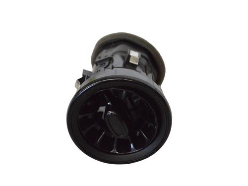 Used Air vent MERCEDES-BENZ SPRINTER 3,5-t Van (B907, B910) 315 CDI RWD (907.631, 907.633, 907.635, 907.637) (150 hp) 27827367