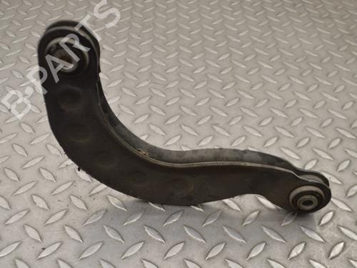 Right rear suspension arm VOLVO V40 Hatchback (525) D2 | BP14792598M15 