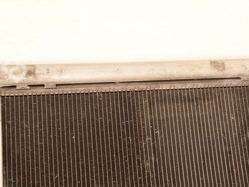 AC radiator MERCEDES-BENZ VITO Van (W447) 116 CDI (447.601, 447.603, 447.605) | BP8864463M32 