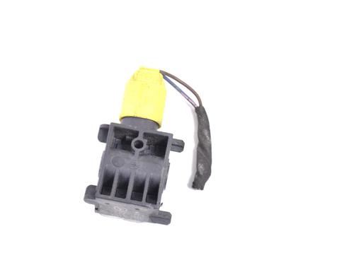Electronic sensor MERCEDES-BENZ S-CLASS (W221, V221) S 350 BlueTec (221.026, 221.126) | BP8863633M84 