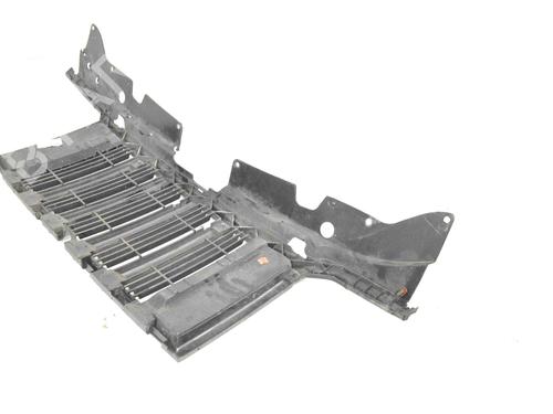 Grille JEEP CHEROKEE (KK) 2.8 CRD 4x4 | BP7748086C40