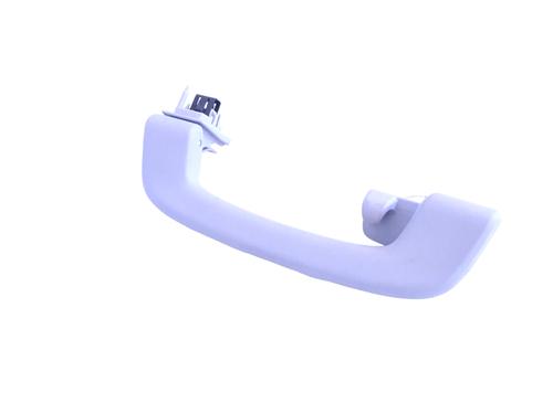 Used Interior roof handle BMW 5 (F10) 520 d (184 hp) 14805447