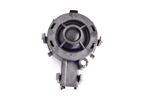 Used Speaker VOLVO V40 Hatchback (525) D2 (120 hp) 9976803