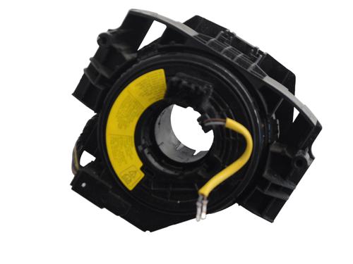 Kontaktrulle Airbag FORD FIESTA VI Van 1.0 EcoBoost (140 hp) 28812715