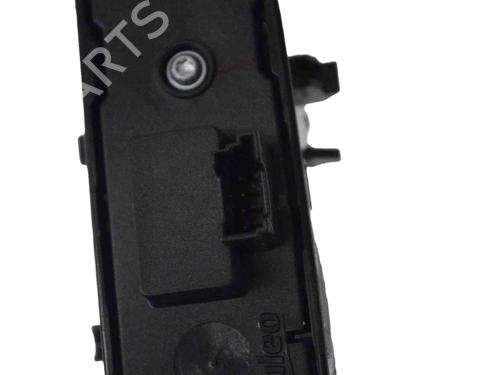 Electronic module BMW 2 Gran Coupe (F44) 218 i | BP27824006M83