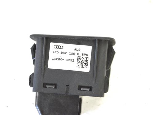 Switch AUDI A3 Sportback (8PA) 2.0 TDI 16V | BP7750285I30 