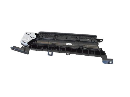 Elektronik Modul TESLA MODEL 3 (5YJ3) EV Performance AWD | BP27830048M83 