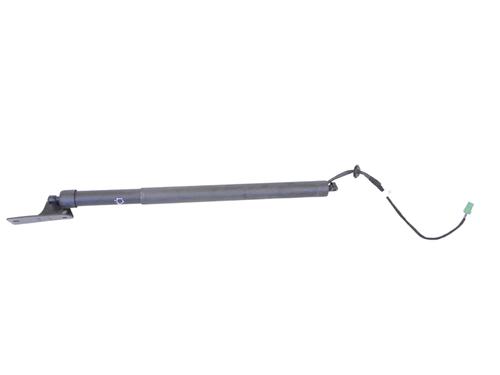 Used Tailgate lift support PEUGEOT 3008 II SUV (MC_, MR_, MJ_, M4_) 1.2 THP/ PureTech 130 (MRHNSM, MRHNSU, MRHNSJ, MRHNYW,... (131 hp) 16543538