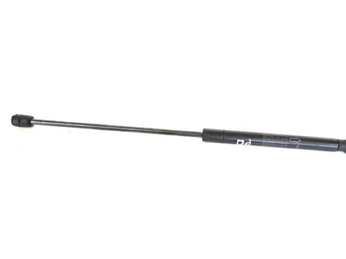 Hood lift support JAGUAR XF I (X250) 2.2 D | BP14768305C139 