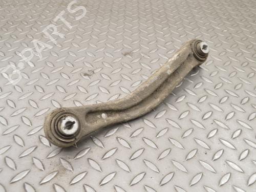 Left rear suspension arm JAGUAR XE (X760) 2.0 D | BP16274168M14 