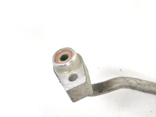 AC pipe FORD FIESTA VI (CB1, CCN) 1.0 EcoBoost | BP14778258M126 