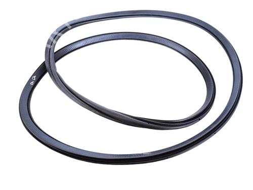 Rubber door seal POLESTAR POLESTAR 2 (534) EV | BP27829800C142