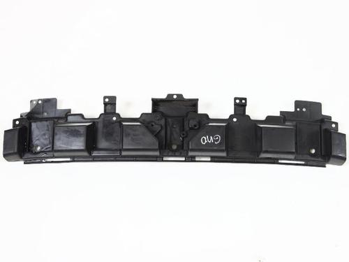Used Rear bumper bracket JAGUAR XF I (X250) 2.2 D (200 hp) 8831916