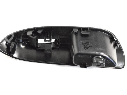 Other NISSAN JUKE (F15) 1.5 dCi | BP10531587O1 