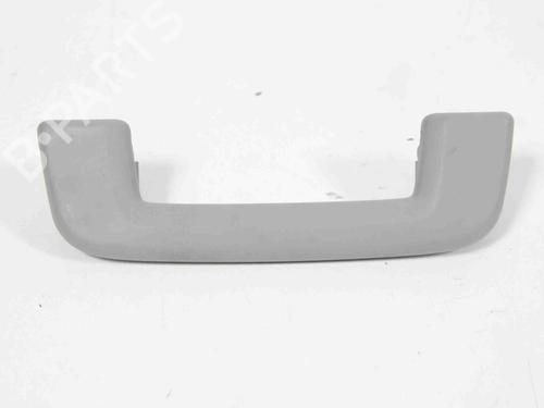 Interior roof handle VOLVO XC60 I SUV (156) D5 | BP14815759I35 