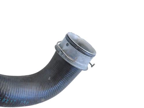 Pipe MERCEDES-BENZ SLK (R172) 250 CDI / d (172.403) | BP18886561M125 