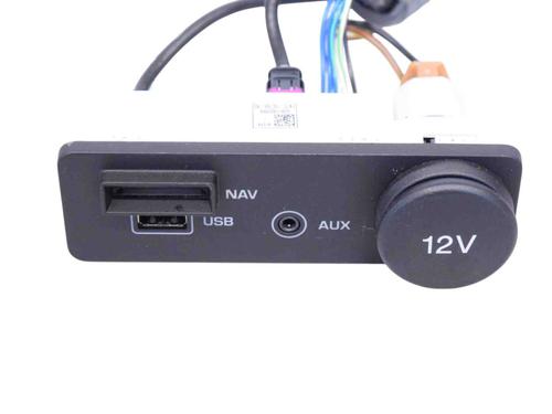 Elektronisk modul JAGUAR F-PACE (X761) 2.0 TD4 (180 hp) 23253809