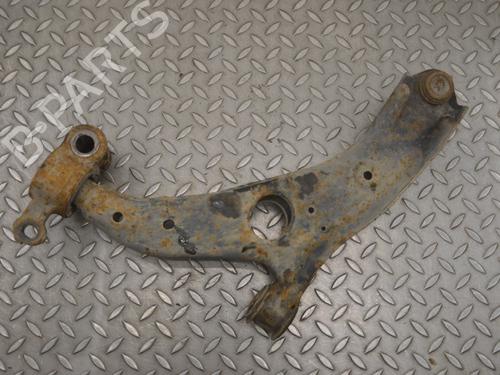 Right front suspension arm MAZDA 6 Saloon (GJ, GL) 2.2 D (GJ2FP, GJ1021, GJ1022, GL1021) | BP16543469M13 