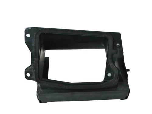 Grill JAGUAR S-TYPE II (X200) 2.7 D | BP16645232C40 