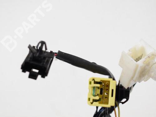 Used Steering column stalk SUBARU OUTBACK (BL, BP) 2.0 D AWD (BPD) (150 hp) 7755520