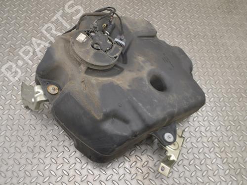 AdBlue tank MERCEDES-BENZ C-CLASS (W205) C 250 BlueTEC / d (205.008, 205.006) | BP21191533M85 