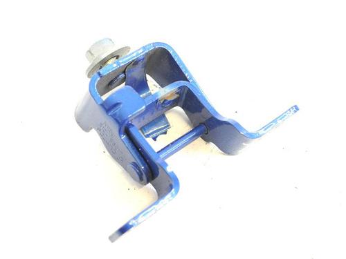 Hinge/Door check strap MINI MINI COUNTRYMAN (R60) Cooper SD ALL4 | BP14766070C146 