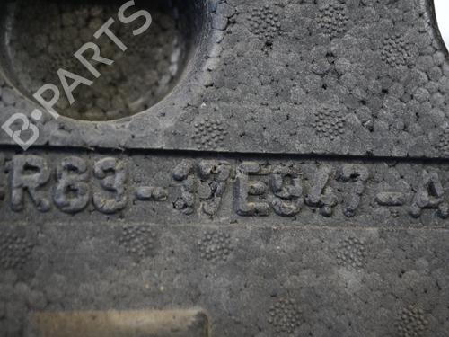 Crossmember JAGUAR S-TYPE II (X200) 2.7 D | BP14769503C162 