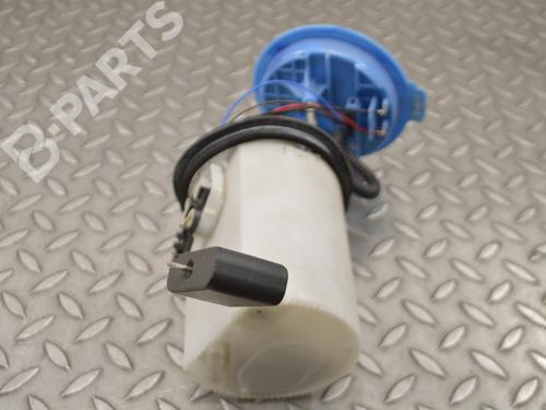 Fuel pump BMW 3 Gran Turismo (F34) 320 d xDrive | BP9909521M76 