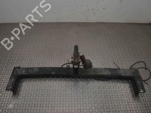 Kugelkupplung/Mechanismus SSANGYONG RODIUS II 2.2 Xdi | BP16315429C141