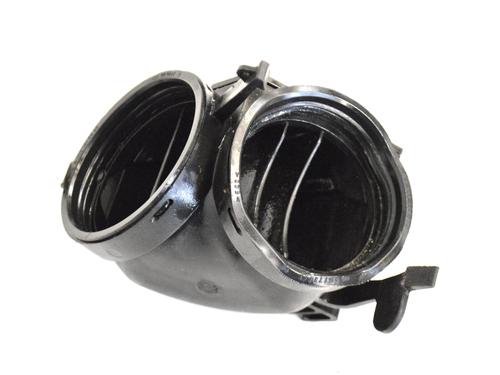 Used Pipe MERCEDES-BENZ SL (R230) 500 (230.475) (306 hp) 14784044