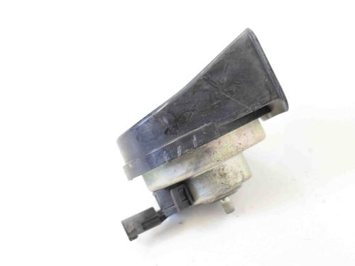 Horn BMW 3 (E90) 335 d | BP14767436E13 