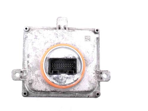 Electronic module AUDI A6 C7 (4G2, 4GC) 3.0 TDI quattro | BP9658039M83 