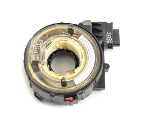 Squib airbag AUDI TT (8J3) 2.0 TFSI | BP14775057C102 