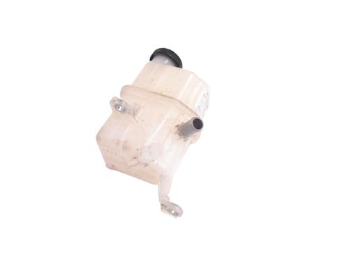 Used Expansion tank TOYOTA PRIUS (_W3_) 1.8 Hybrid (ZVW3_) (99 hp) 14801562