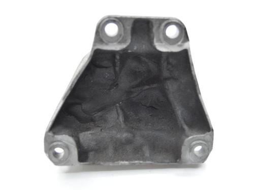 Support BMW 5 (F10) 520 d | BP14809450C155 