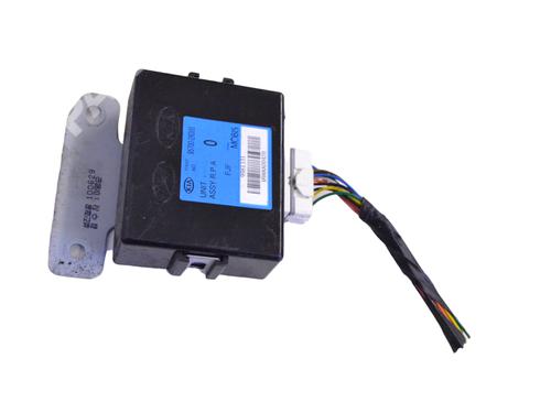 Electronic module KIA SOUL I (AM) 1.6 CRDi 115 | BP10534643M83 