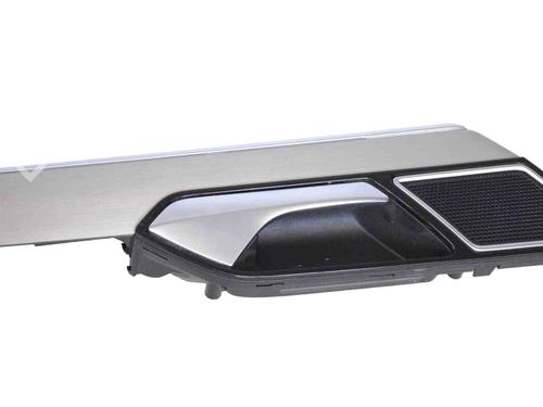 Højre bagtil invendig håndtag VW PASSAT B8 Variant (3G5, CB5) 2.0 TDI | BP30107350I16