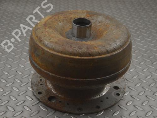Other TOYOTA AURIS (_E15_) 1.8 (ZRE152_, ZRE152) | BP16879558O1