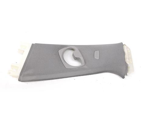 other-bmw-3-f30-f80-320-d-7200997-2011-2012-2013-2014-2015-2016-2017-2018-14800570 main image