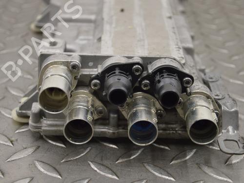 Inverter/Converter BMW 3 Touring (G21, G81) 330 e Plug-in-Hybrid | BP27823460M119 