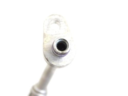 AC pipe LAND ROVER DISCOVERY SPORT (L550) 2.0 4x4 | BP14781822M126 