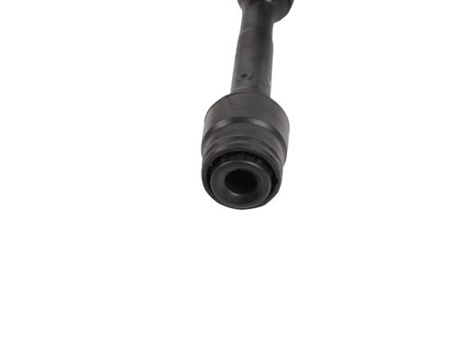 Ignition coil FORD FIESTA VI (CB1, CCN) 1.0 EcoBoost | BP19942451M94 