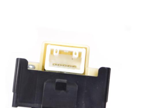 Switch LEXUS GS (_S19_) 300 (GRS190_, GRS190R) | BP7857296I30 