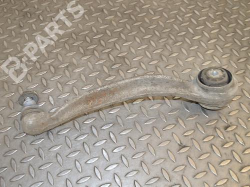 Left front suspension arm MERCEDES-BENZ C-CLASS Coupe (C205) C 250 d (205.308) | BP10532536M12 